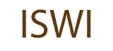 Innovative Supplies Worldwide, Inc. logo
